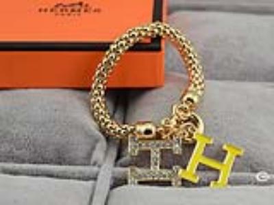 Cheap Hermes bracelet wholesale No. 213